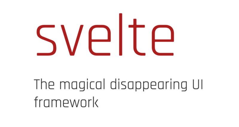 Svelte